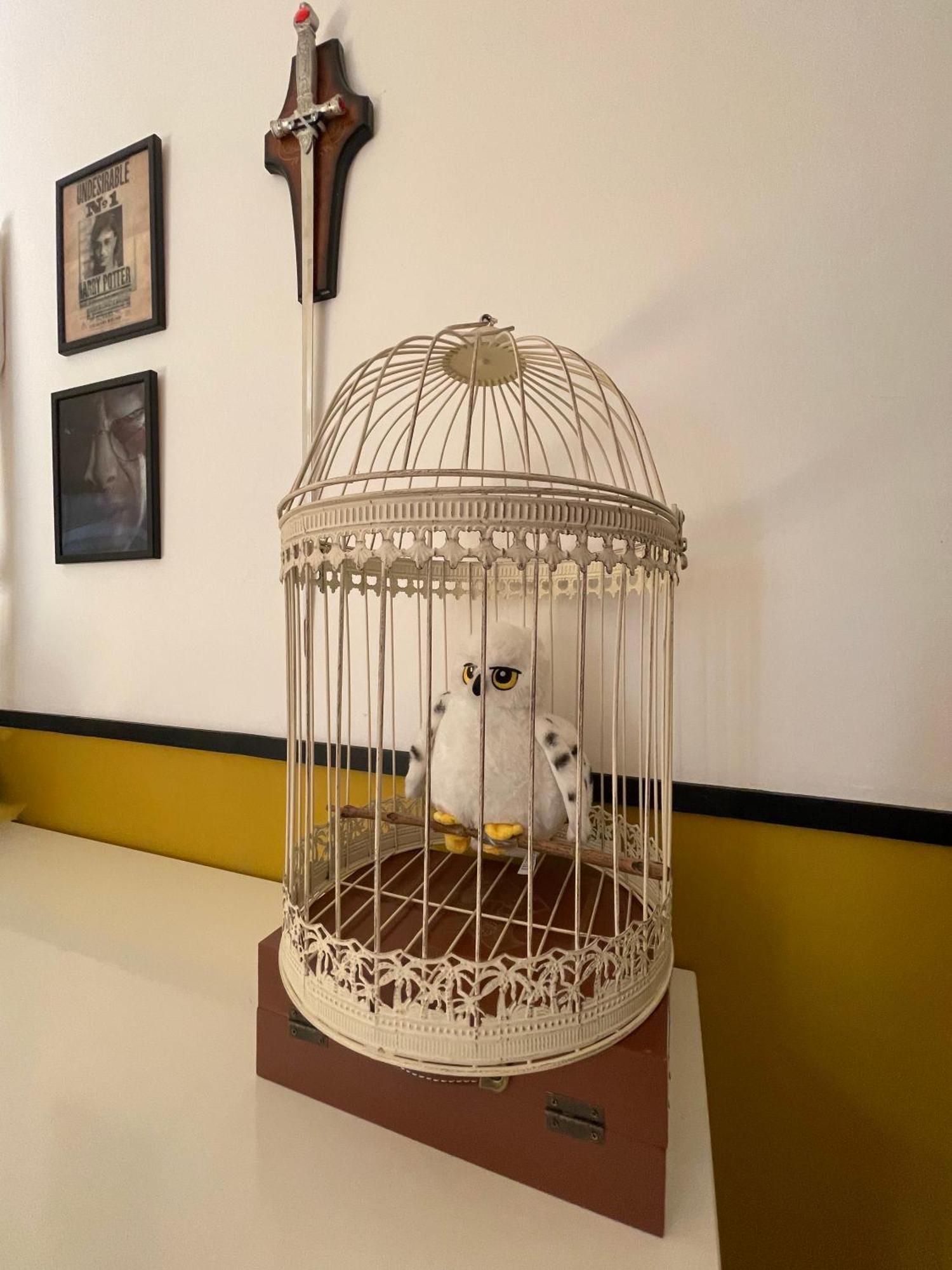 Harry Potter House - 10 Min To Centrale Milano Ngoại thất bức ảnh