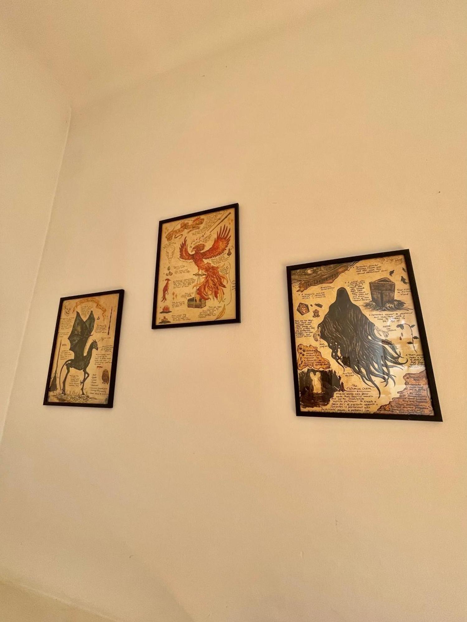 Harry Potter House - 10 Min To Centrale Milano Ngoại thất bức ảnh